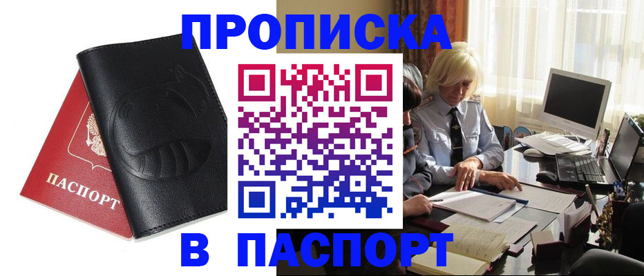 временная регистрация поиск в Барыше